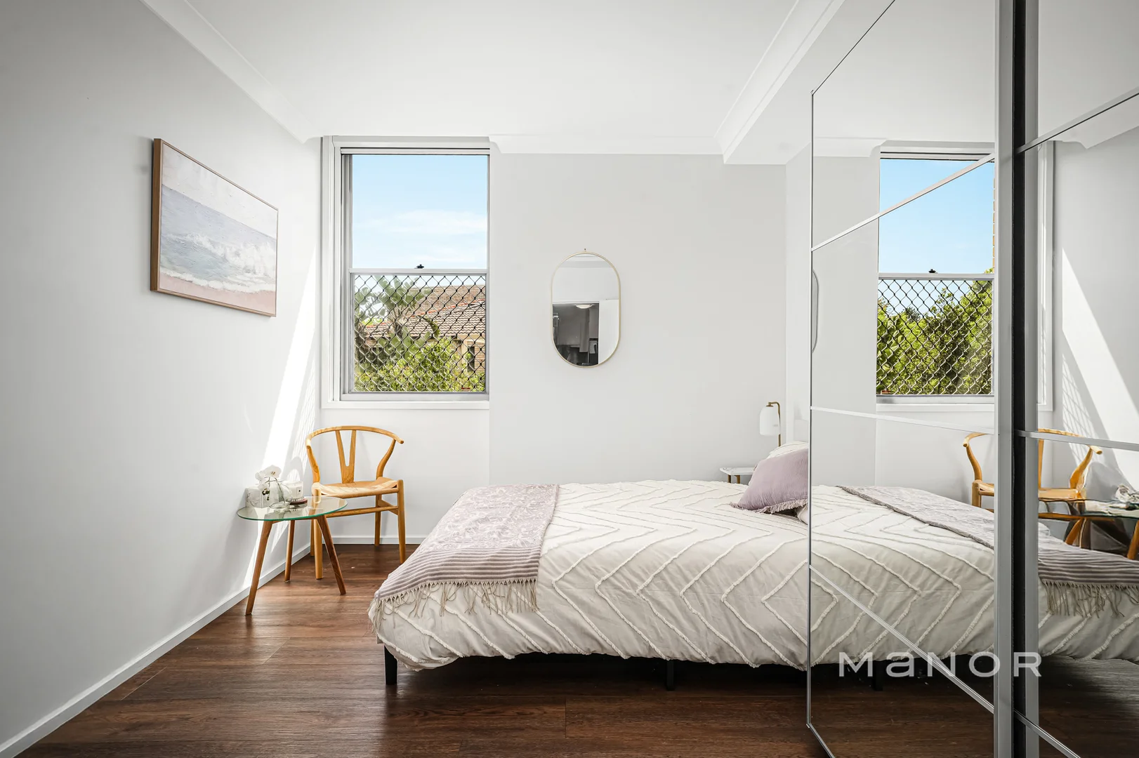 Additional image 8 of 30/10 Murray Street, Northmead NSW 2152