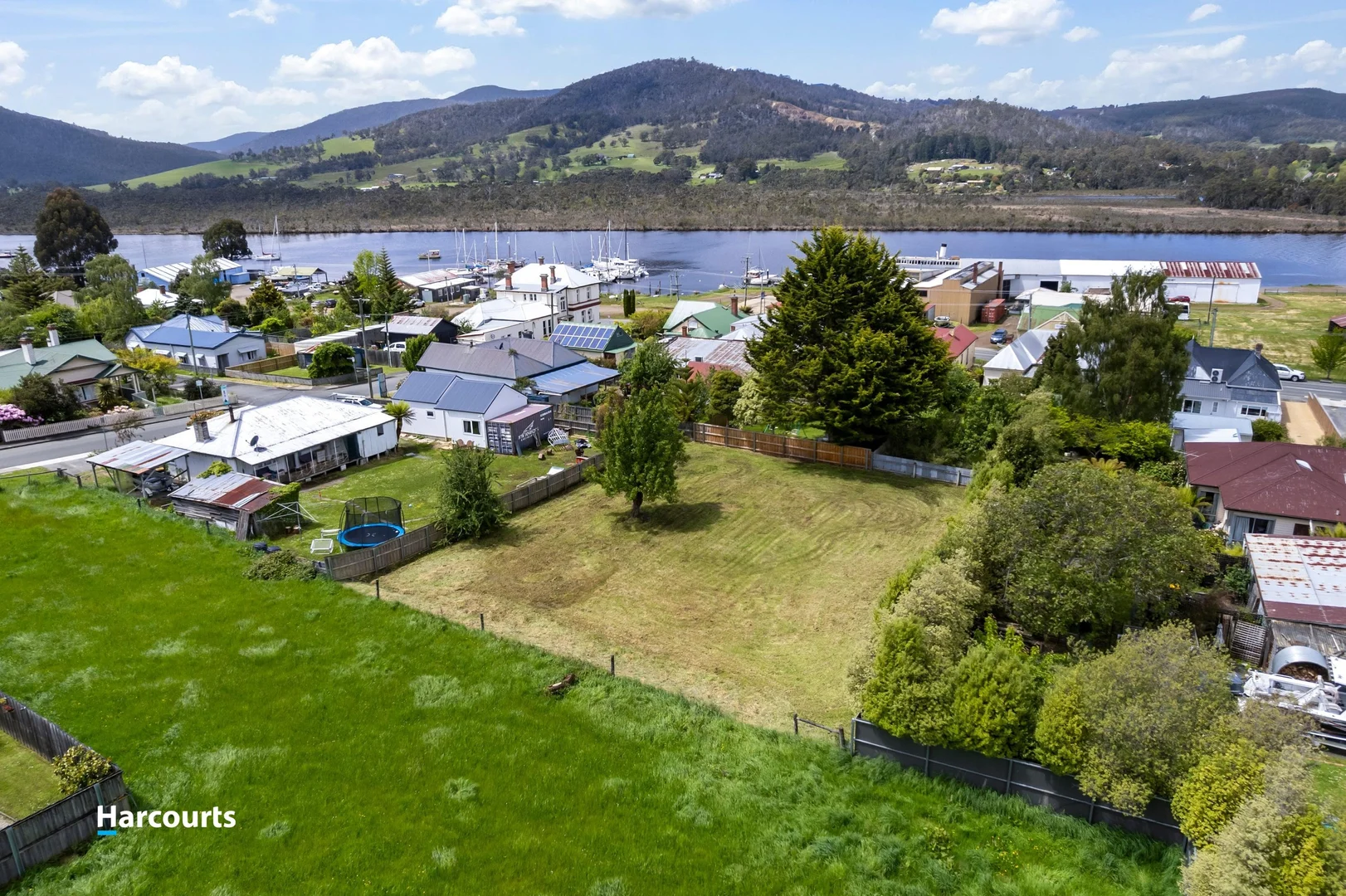 Additional image 2 of 7A New Road, Franklin TAS 7113