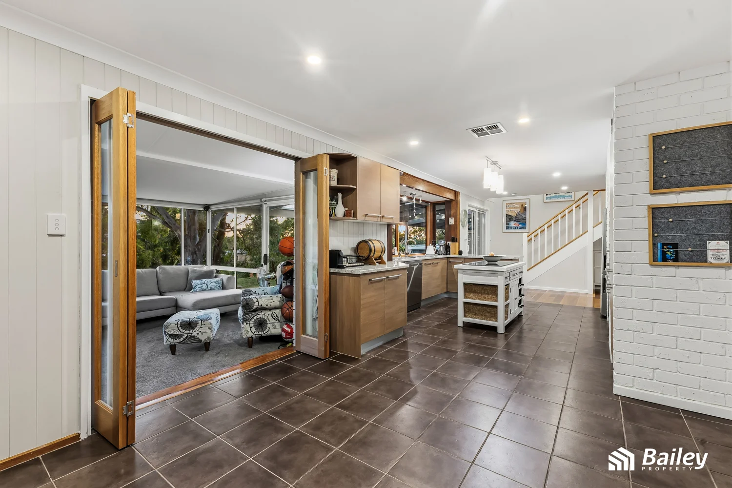 Additional image 11 of 183 Target Hill Road, Greenwith SA 5125