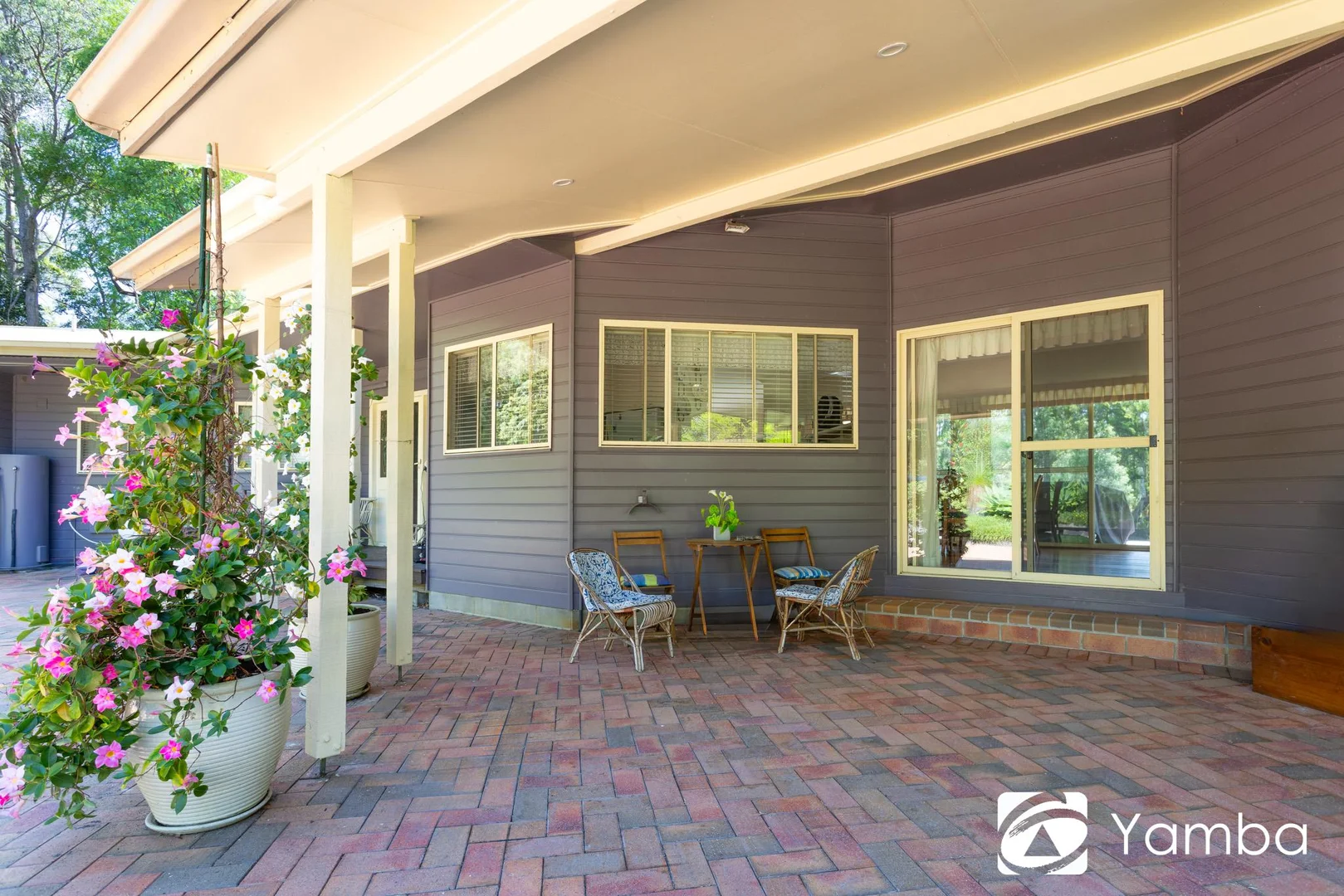 Additional image 7 of 226 Gardiners Road, James Creek NSW 2463