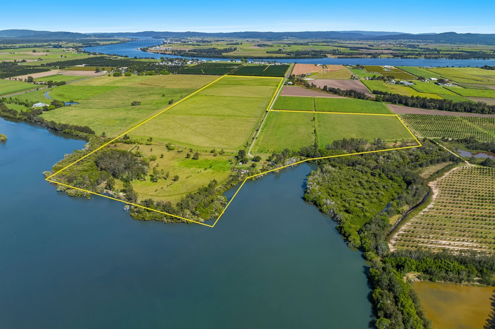 Additional image 6 of Gillies Lane, Palmers Island NSW 2463