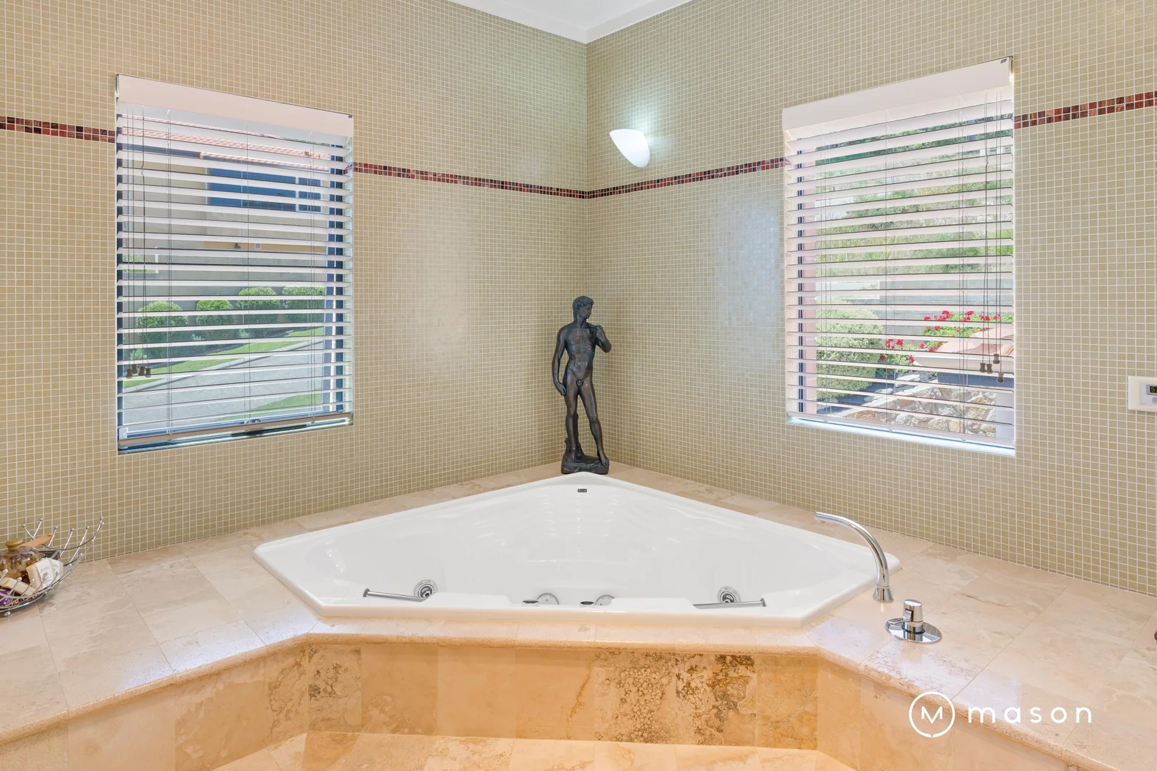 Additional image 20 of 13a Wylie Crescent, Middleton Beach WA 6330