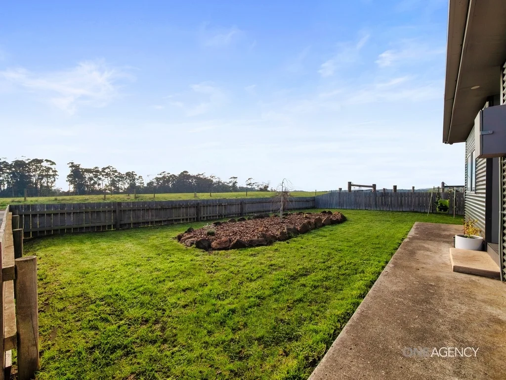 Additional image 17 of 549 Montagu Road, Smithton TAS 7330