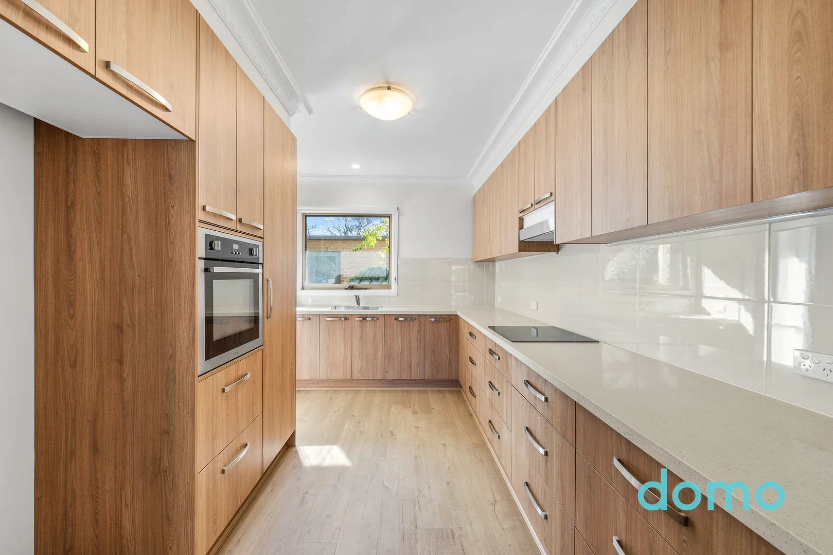 Additional image 2 of 2/59-73 Gladesville Boulevard, Patterson Lakes VIC 3197