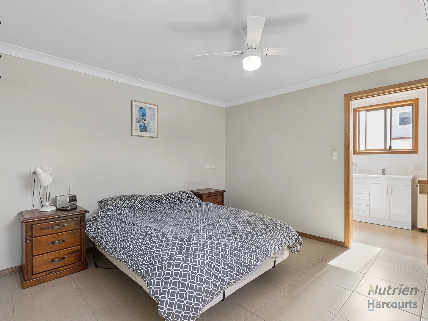 Additional image 28 of 2 Yandra Avenue, Sultana Point SA 5583