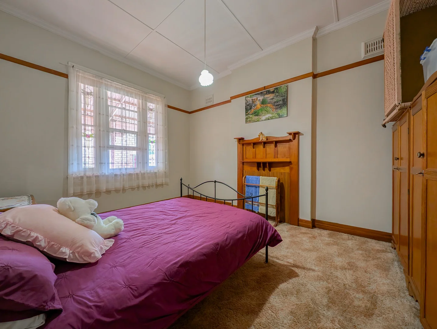 Additional image 15 of 31 King Street, Boort VIC 3537