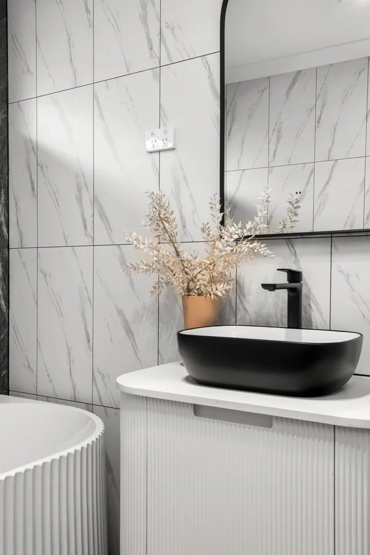 Additional image 10 of 20 Kinlock Street, Bell Post Hill VIC 3215