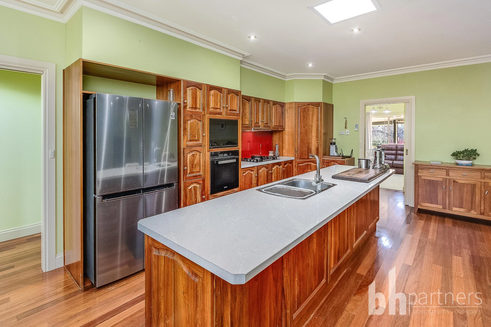 Additional image 13 of 1 Shepherd Drive, Paringa SA 5340
