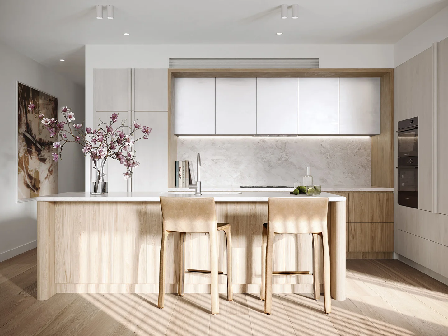 Additional image 7 of 20 Waterview Street, Putney NSW 2112