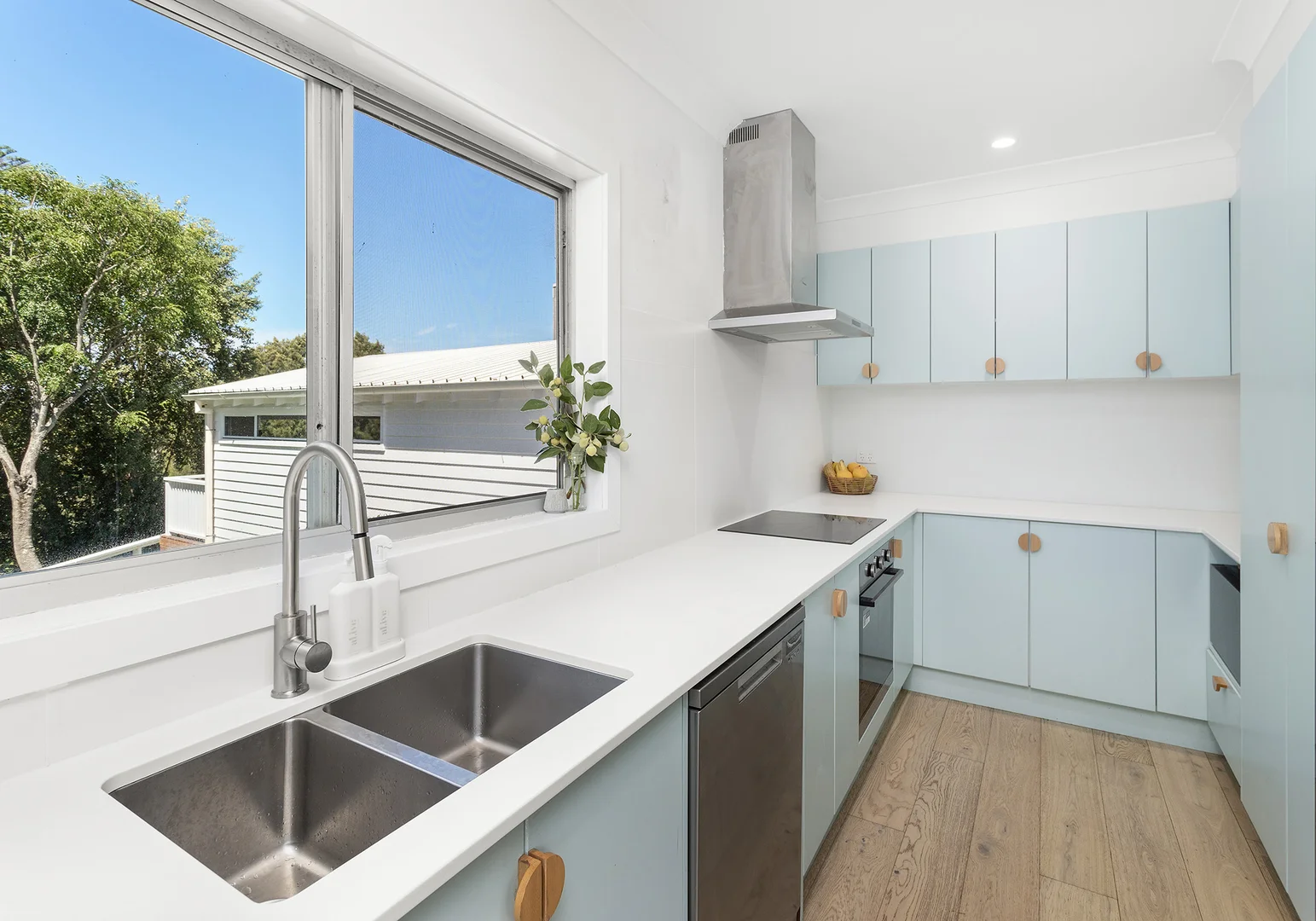 Additional image 8 of 24 Riverleigh Avenue, Gerroa NSW 2534