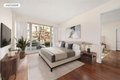 Additional image 4 of 125 N 10th St # Nga, Brooklyn, NY, 11249