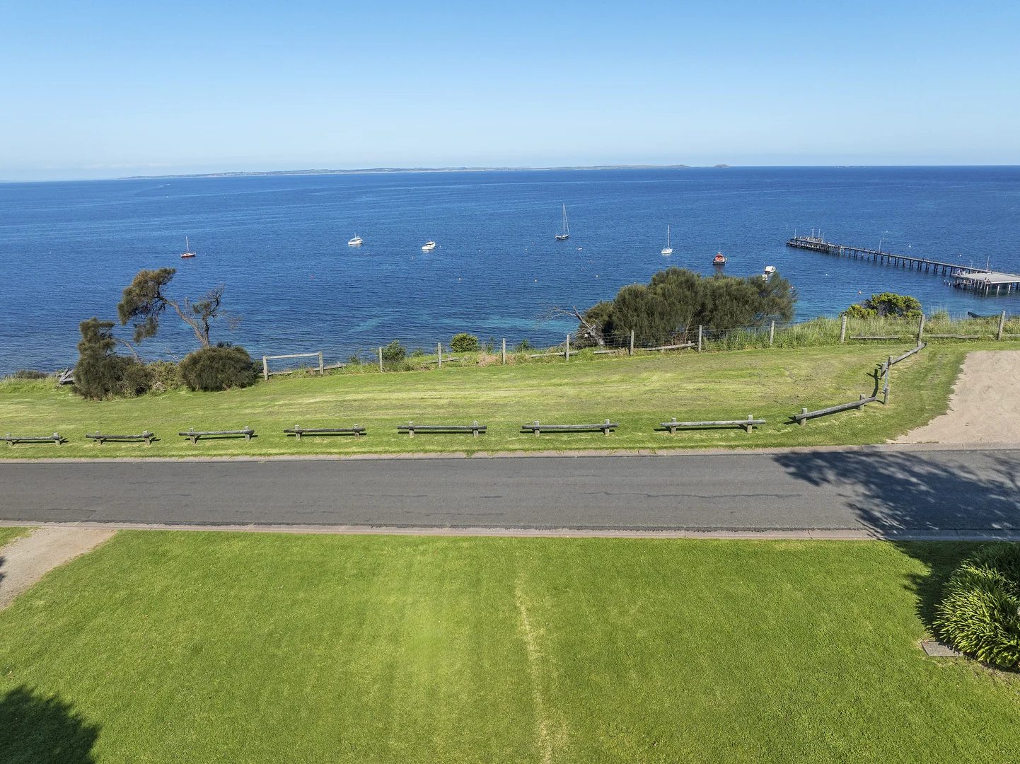 Additional image 11 of 8 The Esplanade, Flinders VIC 3929