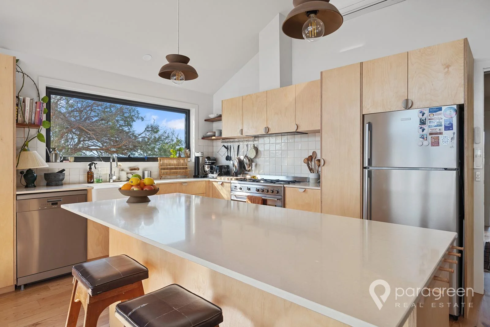 Additional image 4 of 42 Ocean View Parade, Sandy Point VIC 3959