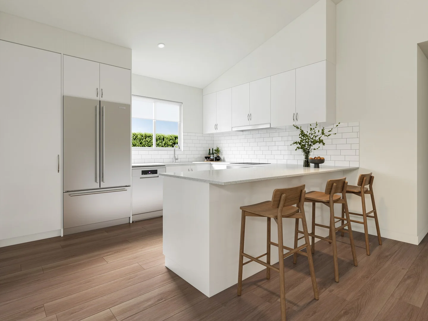 Additional image 3 of 1126 Nelson Bay Road, Fern Bay NSW 2295