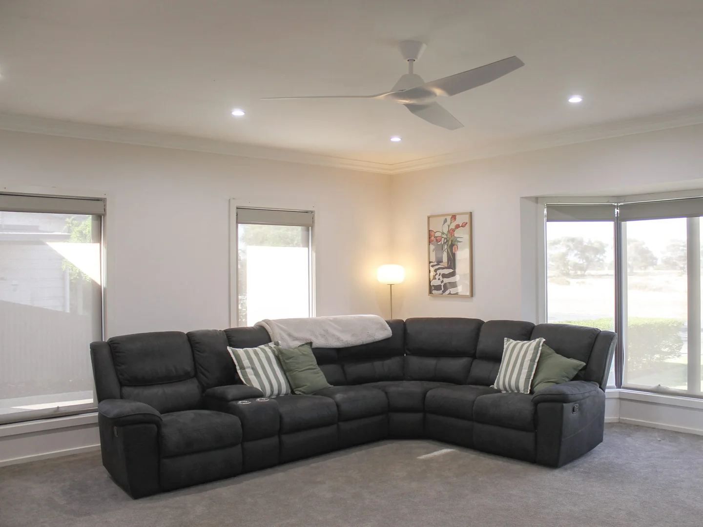 Additional image 8 of 12 Mungo Street, Balranald NSW 2715