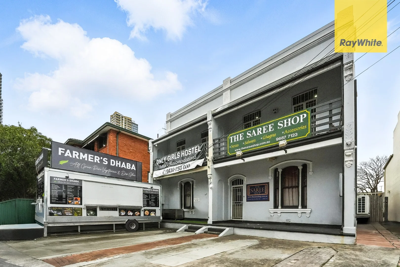 Additional image 15 of 42 & 44 Station Street East, Harris Park NSW 2150