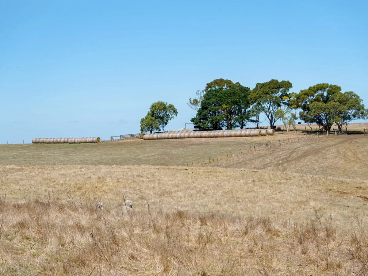 Additional image 14 of 589 Paschendale Road, Paschendale VIC 3315