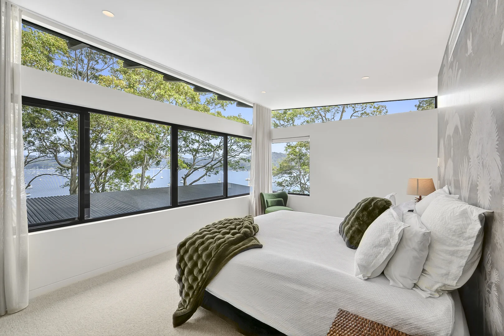 Additional image 13 of 224 Hudson Parade, Avalon Beach NSW 2107