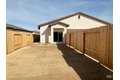 Additional image 26 of 5109 Cohiba Ct, Bakersfield, CA, 93307