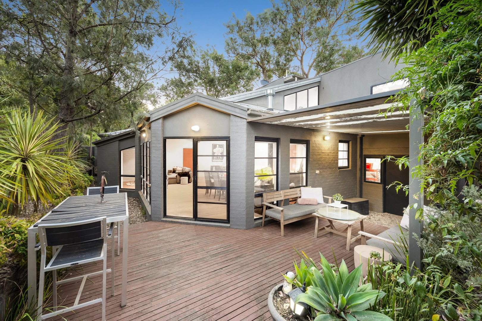 Additional image 9 of 89 Progress Road, Eltham North VIC 3095