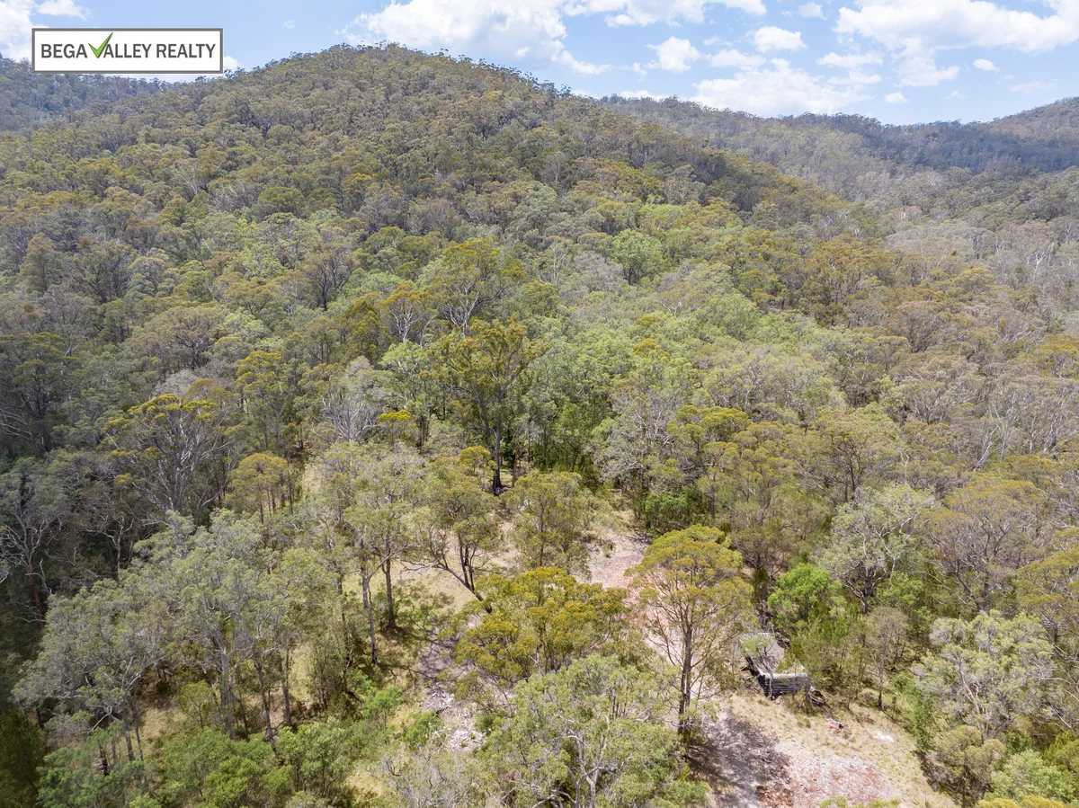 Additional image 21 of 47 Black Range Road, Bega NSW 2550