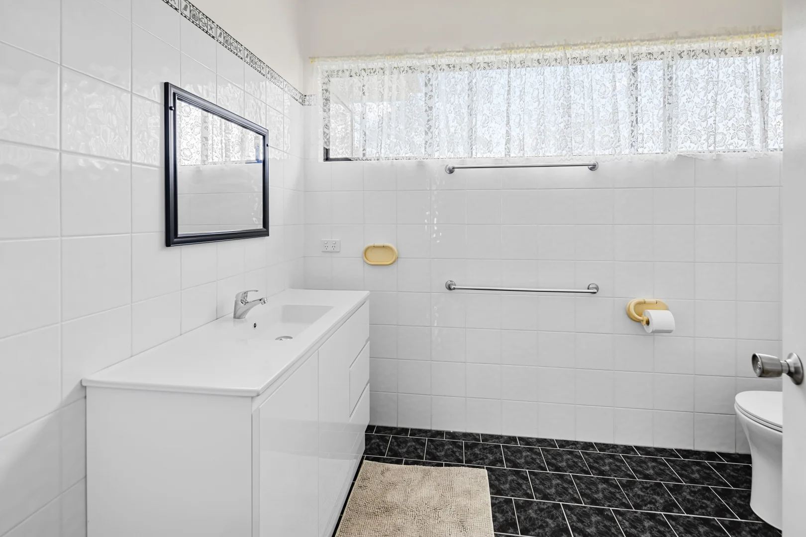 Additional image 18 of 20 Hibbard Lane, Crescent Head NSW 2440