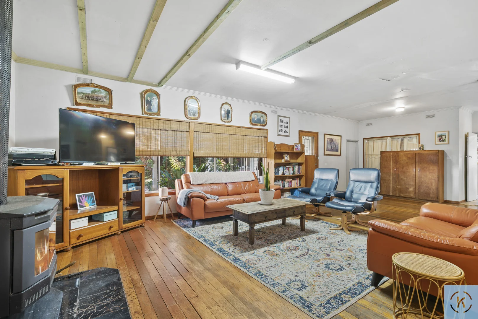 Additional image 13 of 7243 Goulburn Valley Highway, Koonoomoo VIC 3644