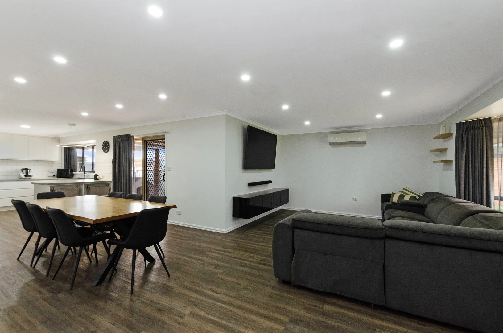 Additional image 3 of 64 Childers Street, Portland VIC 3305