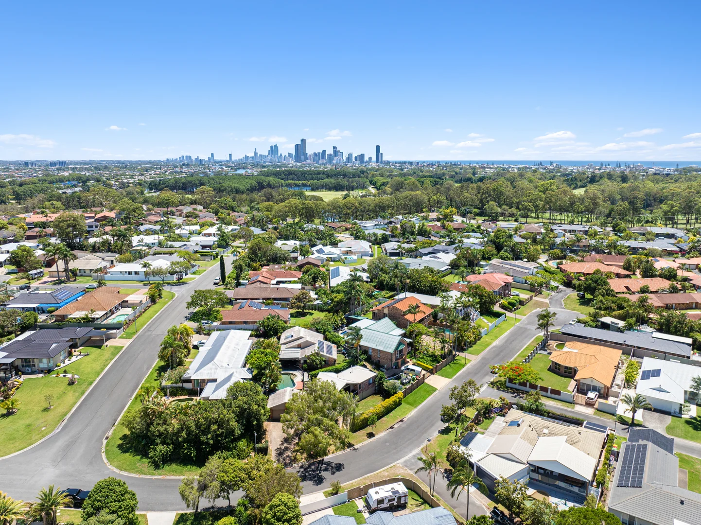 Additional image 25 of 38 Beaconsfield Drive, Burleigh Waters QLD 4220