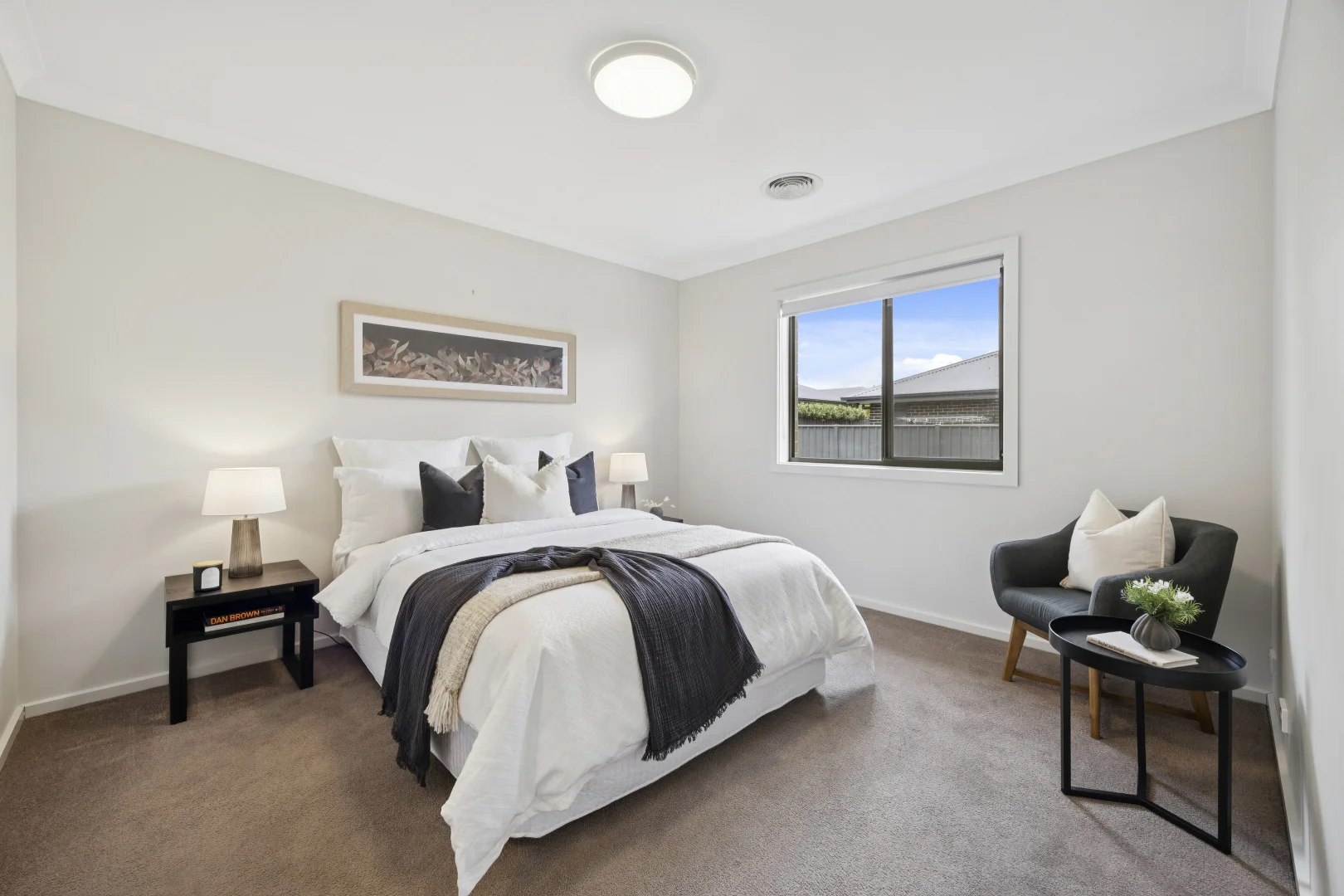 Additional image 11 of 22 Studdy Road, Googong NSW 2620