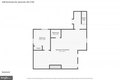 Additional image 45 of 4400 Bartholow Rd, Sykesville, MD, 21784