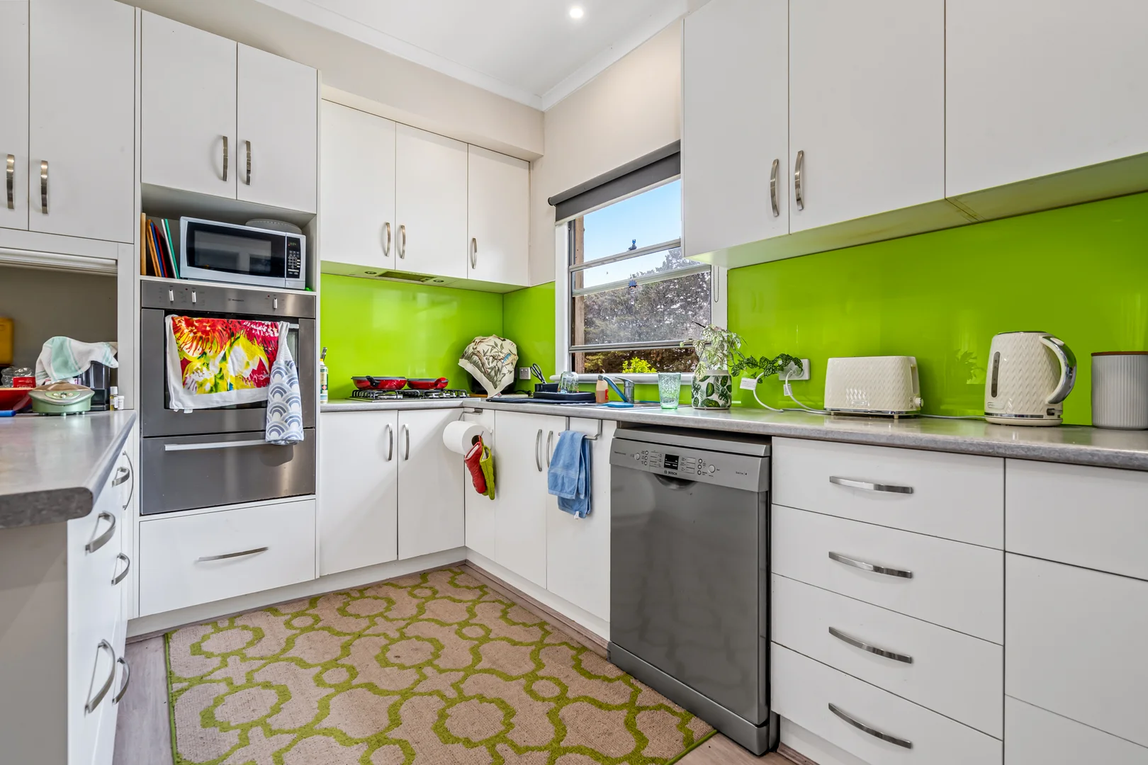 Additional image 21 of 110-158 Threlfall Road, Warrong VIC 3283