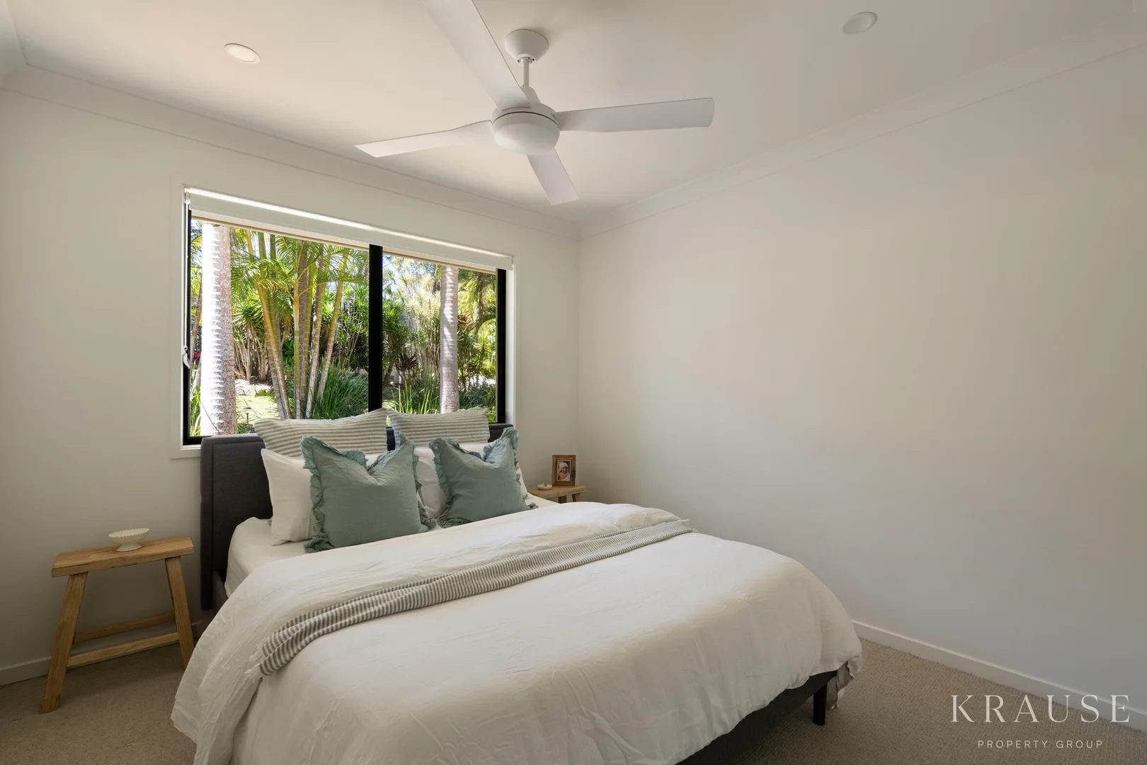 Additional image 22 of 1 Penda Court, Doonan QLD 4562