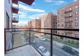 Additional image 7 of 97-30 64th Ave, Rego Park, NY, 11374