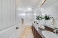 Additional image 47 of 6835 Noric Cir, Eastvale, CA, 92880
