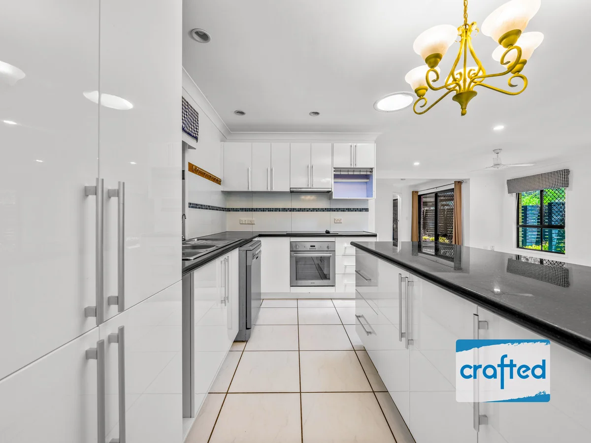 Additional image 8 of 16 Sable Close, Greenbank QLD 4124