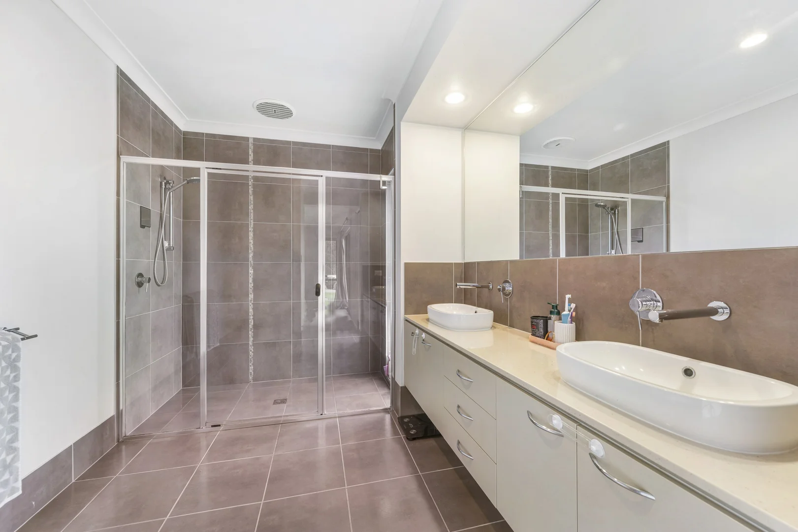 Additional image 34 of 132 Apanie Road, Lake Innes NSW 2446