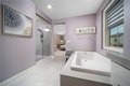 Additional image 41 of 120 Gemini, Irvine, CA, 92618