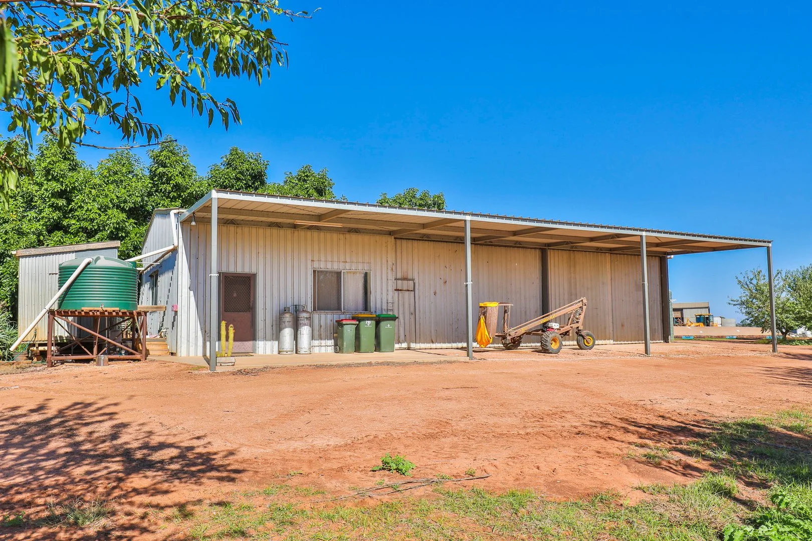 Additional image 16 of 182 Carey Street and 210 Dumosa Street, Red Cliffs VIC 3496