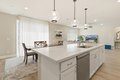 Additional image 24 of 974 N Lyonia Dr, Galt, CA, 95632
