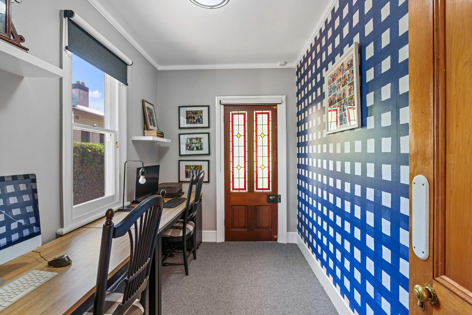 Additional image 24 of 177 Anson Street, Orange NSW 2800