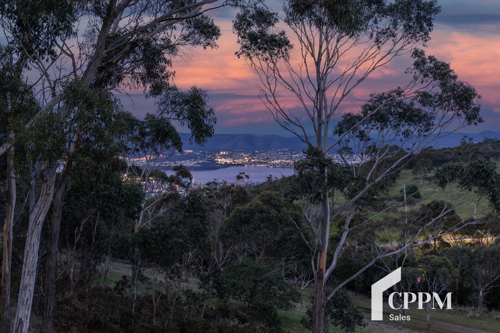 Additional image 3 of 12 Hakea Dr, Tolmans Hill TAS 7007