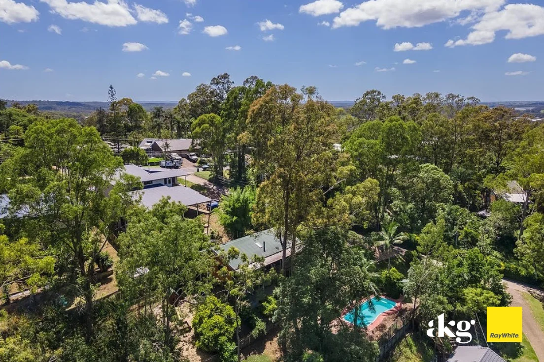 Additional image 19 of 24 PENELOPE DR, Cornubia QLD 4130