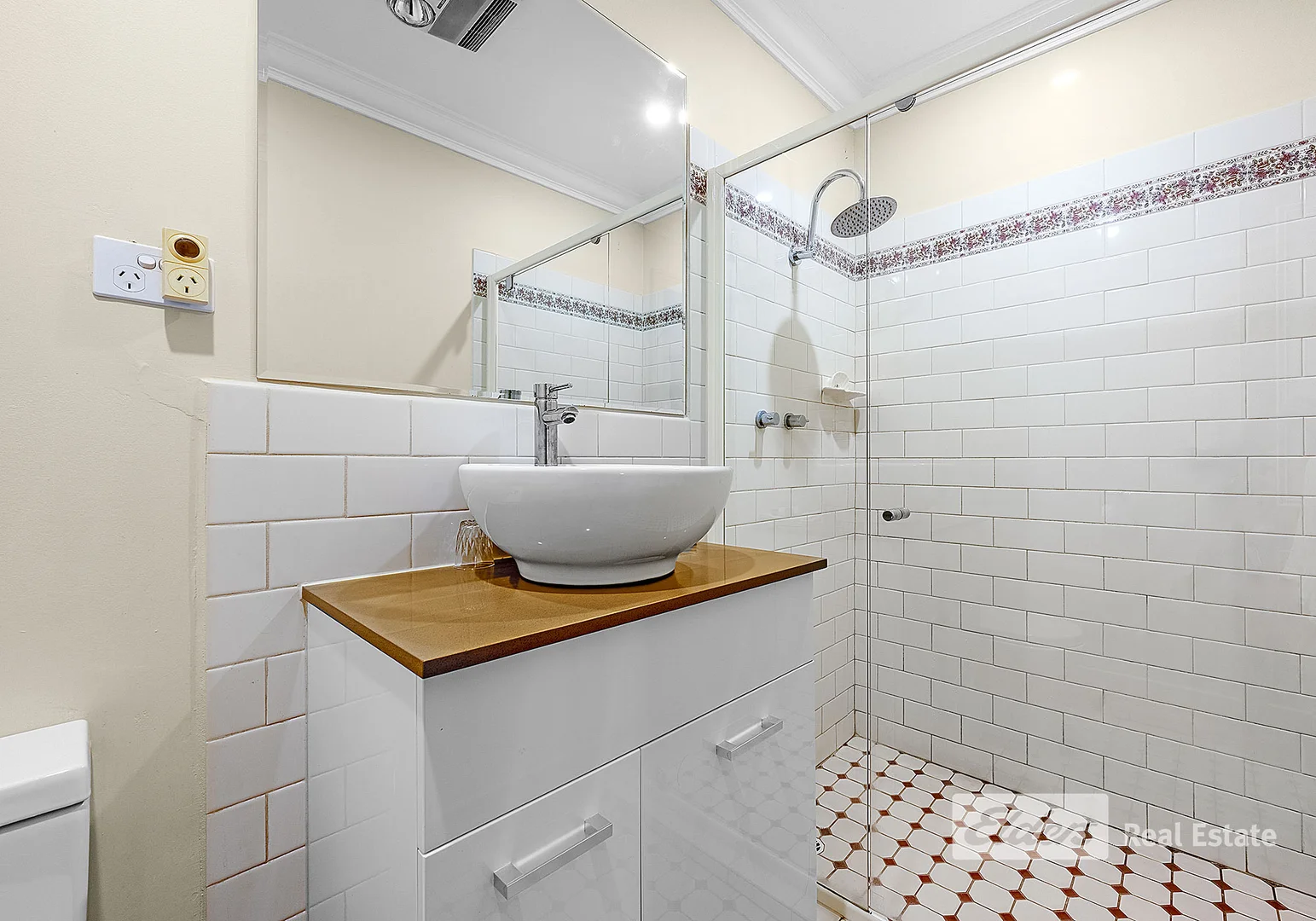 Additional image 15 of 1A Hagen Street, Robe SA 5276