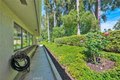 Additional image 51 of 5 Carob, Irvine, CA, 92612