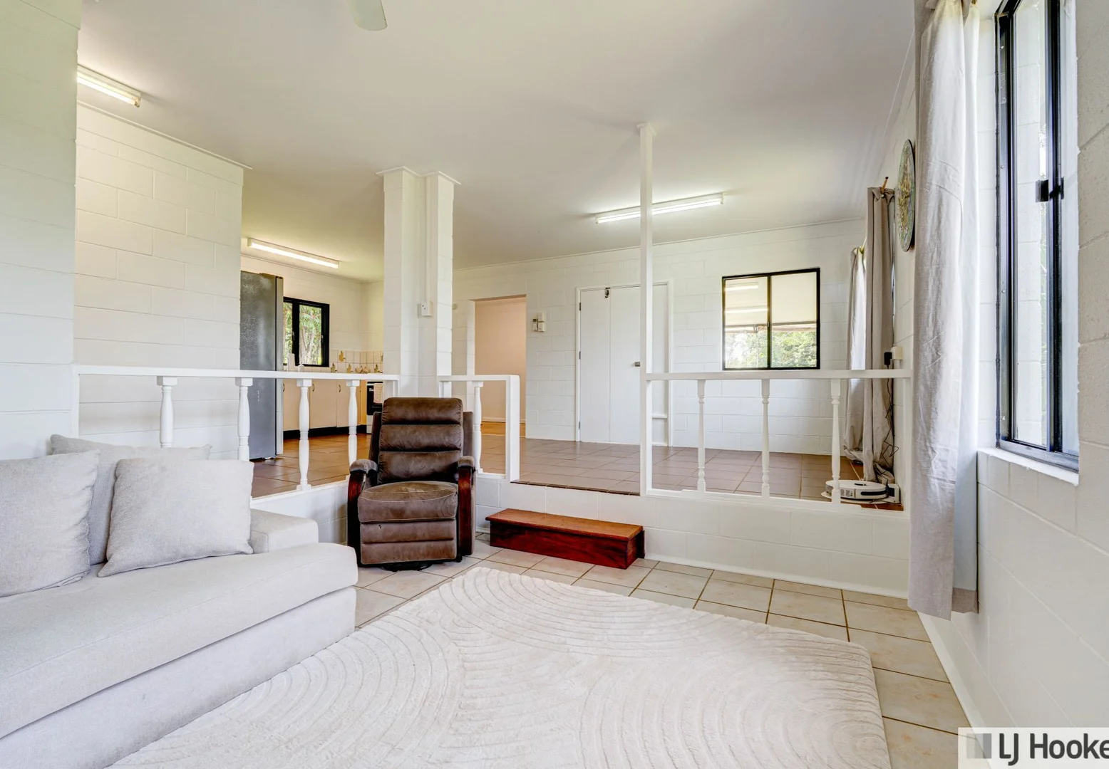 Additional image 8 of 1/214 Tully Gorge Road, Tully QLD 4854