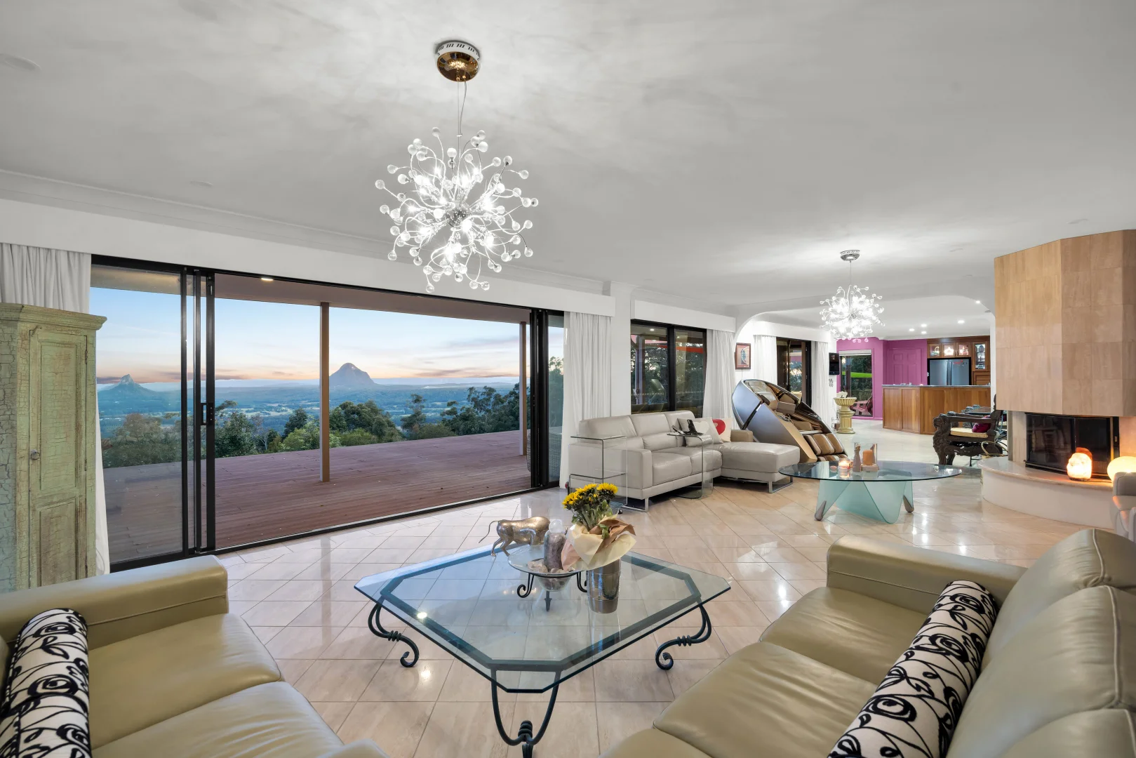 Additional image 4 of 501 Mount Mellum Road, Mount Mellum QLD 4550