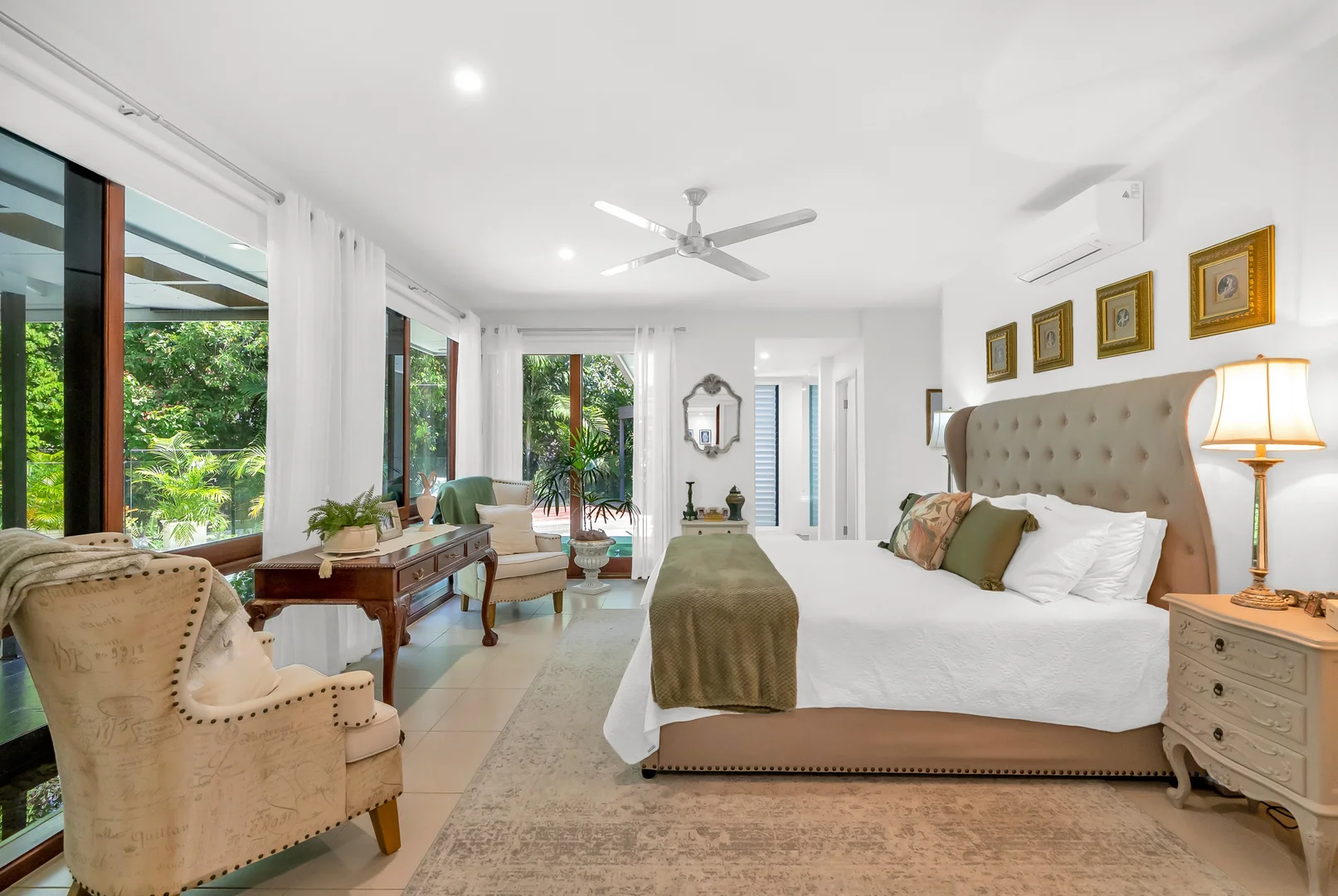 Additional image 14 of 8 Lillian Road, Palm Cove QLD 4879