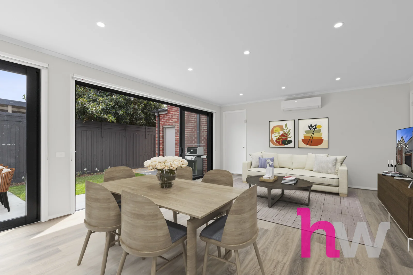 Additional image 5 of 2/3 McCurdy Road, Herne Hill VIC 3218