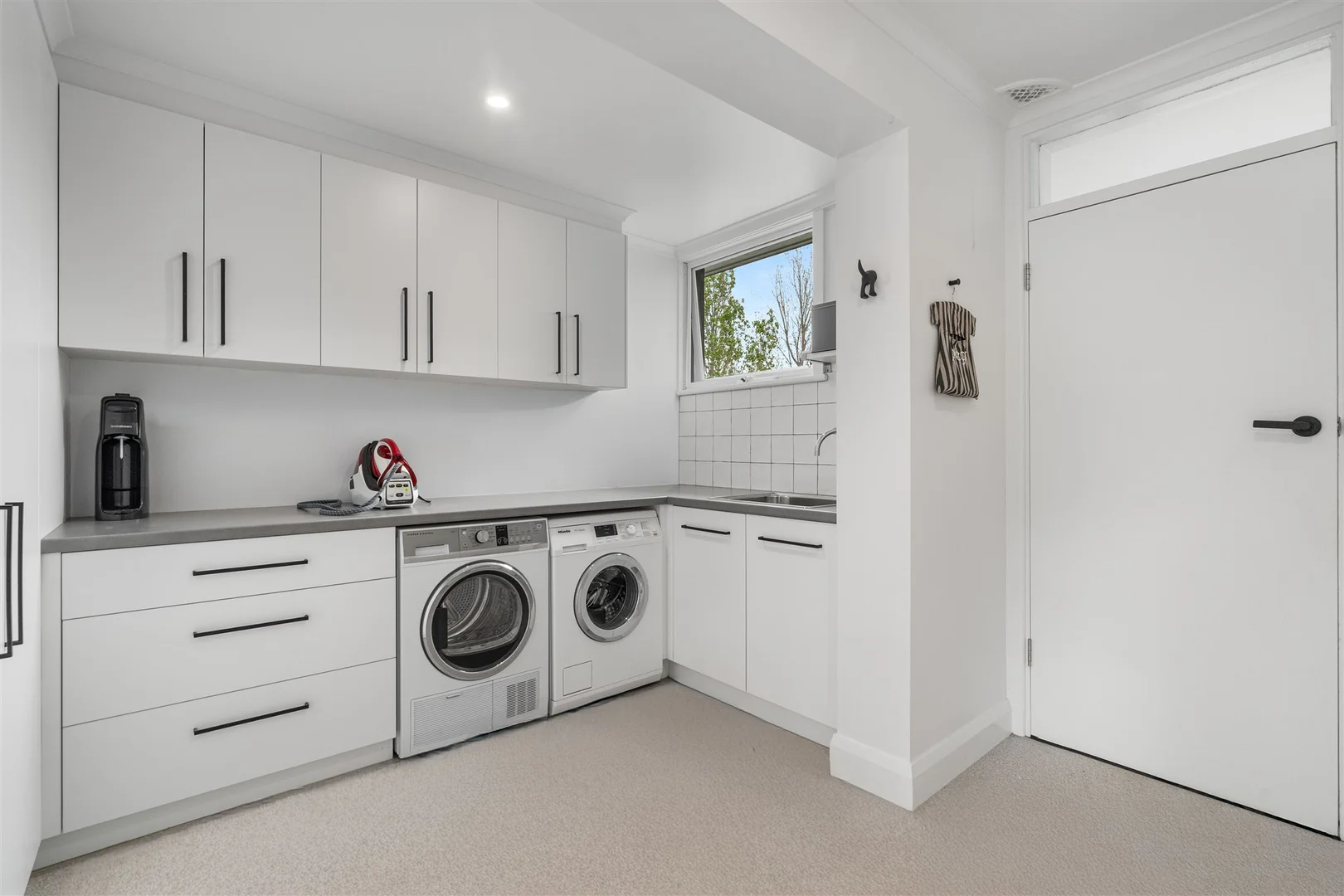 Additional image 21 of 43A Eridge Park Road, Burradoo NSW 2576